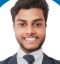 student image